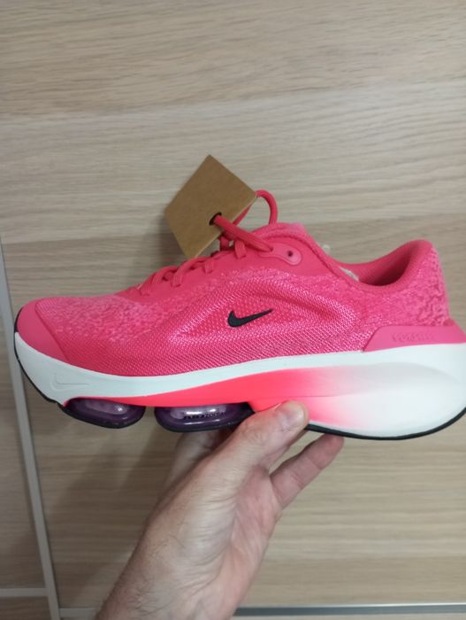 Sapatilhas Nike versair tam 37,5