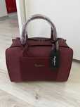 Torba torebka Pepe Jeans NOWA