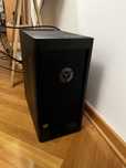 Komputer Lenovo Legion Tower 5