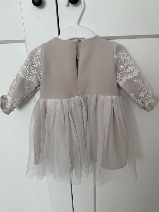 chrzest dziewczynka 74