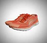 Беговые крассовки Puma