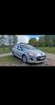 Peugeot 308 Peugeot 308 SW!! POLSKIE MAPY!!