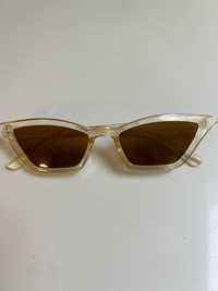 Modne okulary przeciwsłoneczne gucci Dior