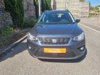 SEAT Arona 1.0 TSI Style