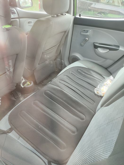 Продається KIA PICANTO