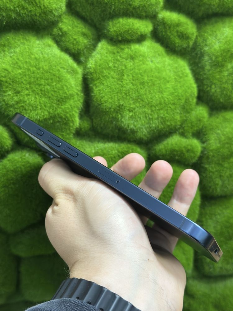 iPhone 15 Pro Max 512GB | FVM | Bat 99% |A | Gwarancja | Wieliczka