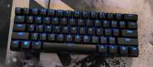 Klawiatura razer huntsman mini