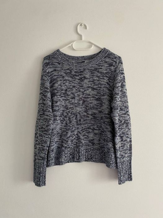Вязаний светр, кофта H&M