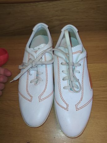 Оригінальні cuoieria toscana shoes