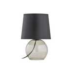 Lampka nocna Pico TK Lighting