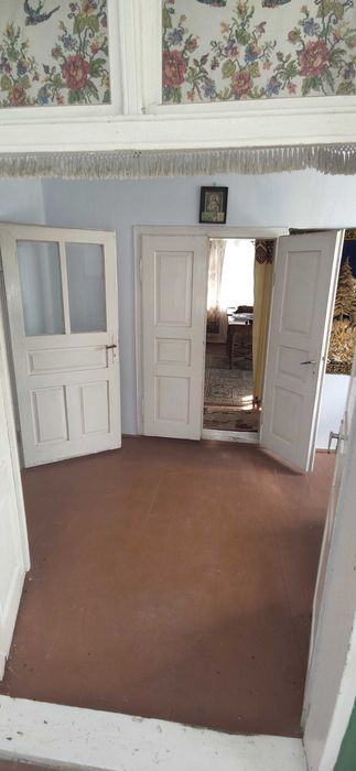 Продаж Будинку в центрі міста