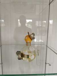 Marc Jacobs Honey edp