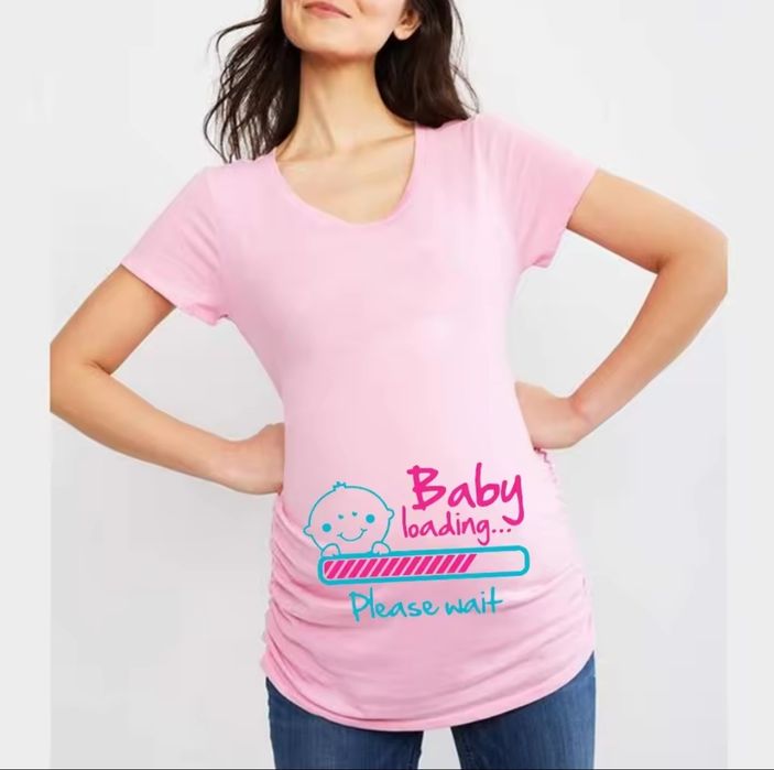 Лосины и футболка