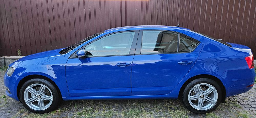 Диски R17 WSP Italy + літні шини Tiger Syneris 215/50/R17 95W