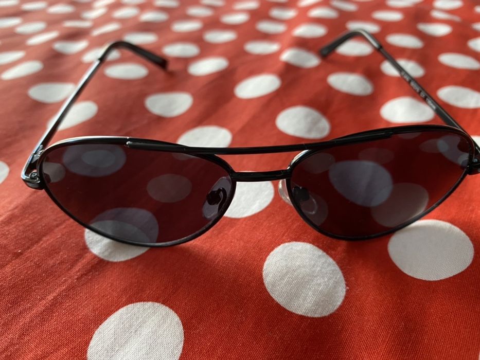 Óculos de sol de criança