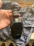Наушники skullcandy регулировка баса + Амбушюры. Подойдет геймерам