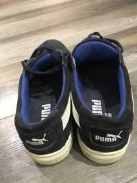Кросівки  puma 39 розмір , adidas, 36,5 худі  на підростка