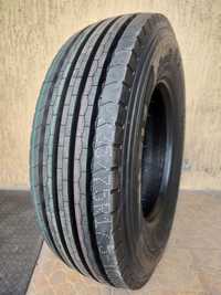 Шина 235/75R17.5 132/129L BL517 Habilead рульова, вантажні шини