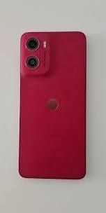 Motorola G5 Novo Selado Entrego em Mão no Grande Porto, para dispensar