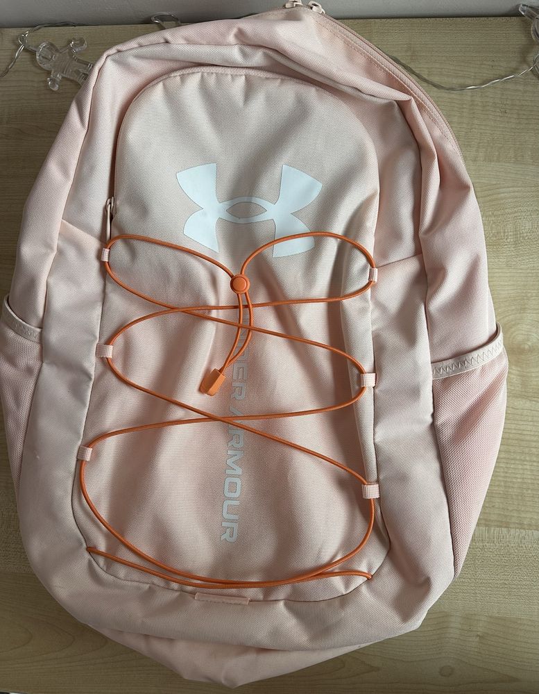 Рюкзак Under Armour
