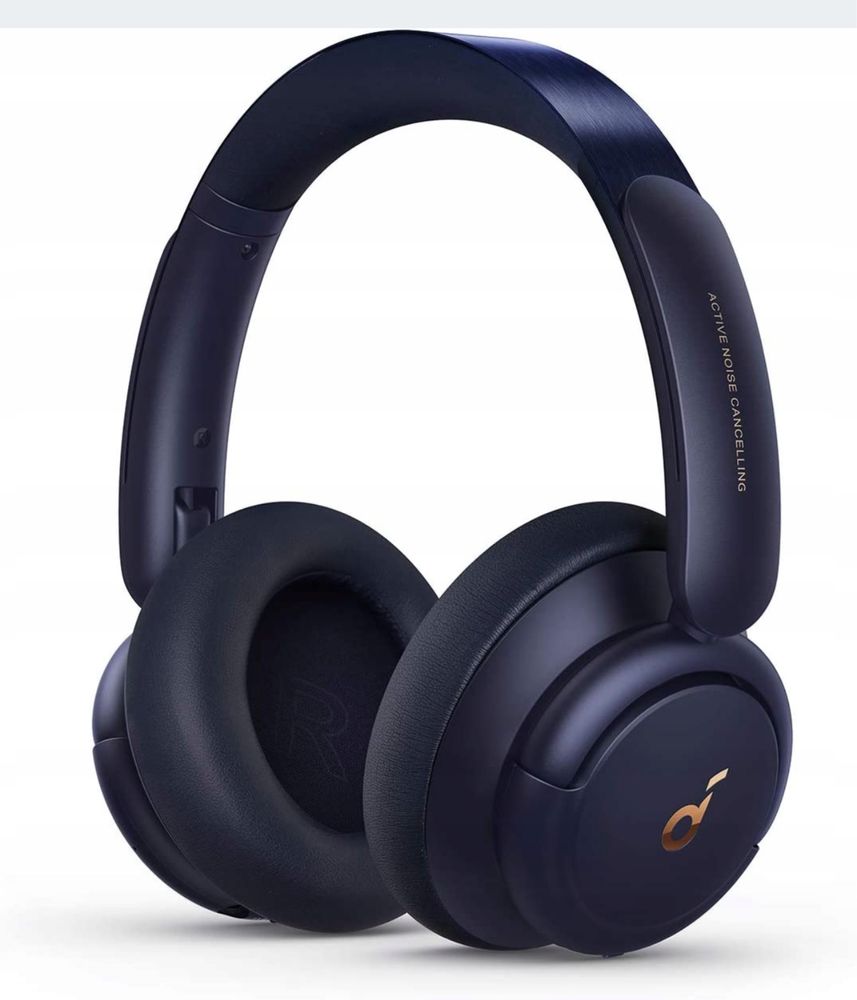 Soundcore Life Anker Q30