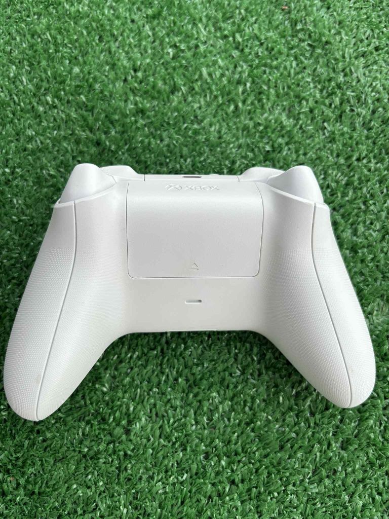 Controller xbox wireless