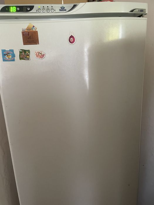 Холодильники " Минск" "Атлант"