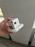 Mini Projector Uo Smart Beam 2 Pocket