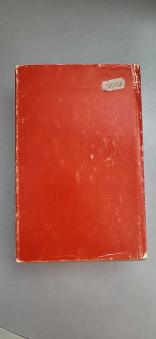 N.Davies Boże igrzysko