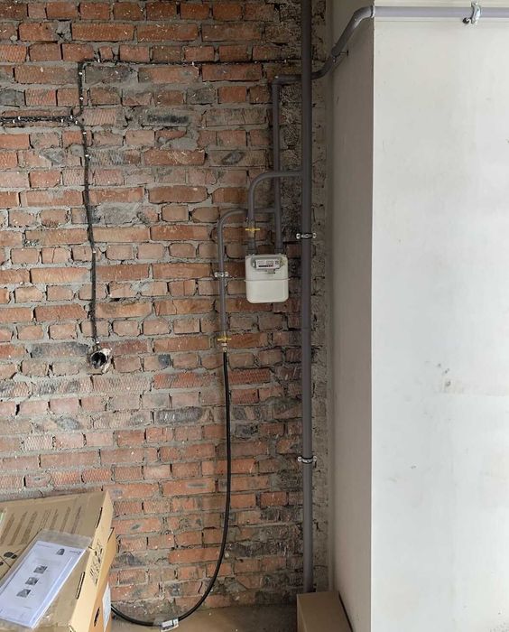 Продаж 2к в Найкращому ЖК Ціна без агалогів 2% податок. ід 36420