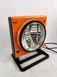 Lampa solarna solarium Philips