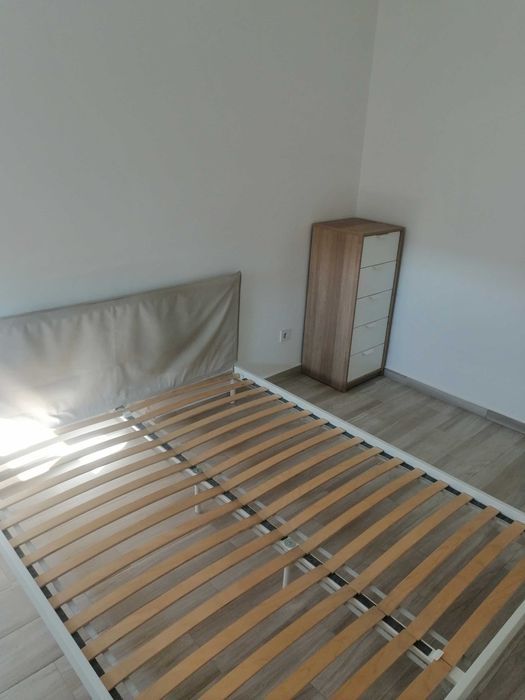 Excelente apartamento T1 a 5min a pé do metro
