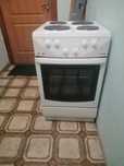Плита gorenje електронна