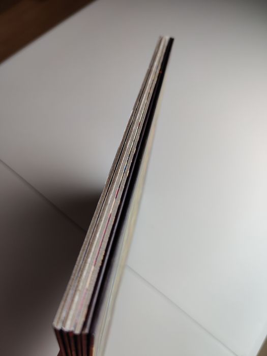 Scythe MAPA Podstawowa Oryginalna Phalanx / Plansza Scythe | NOWA