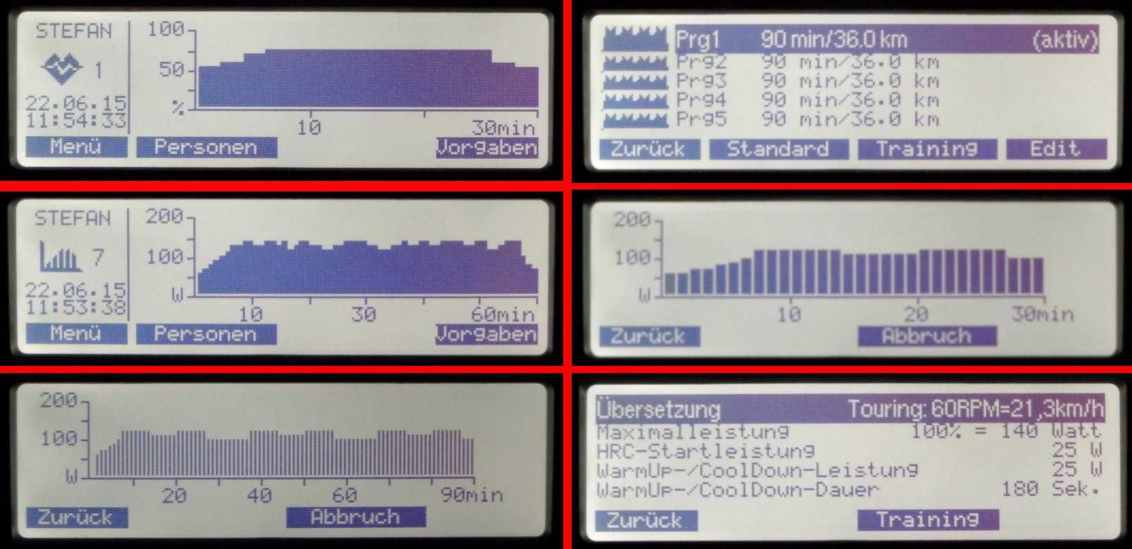 Wioślarz KETTLER XROW E3 + PAS + ZEGAREK ! Sklep 6000 zł !