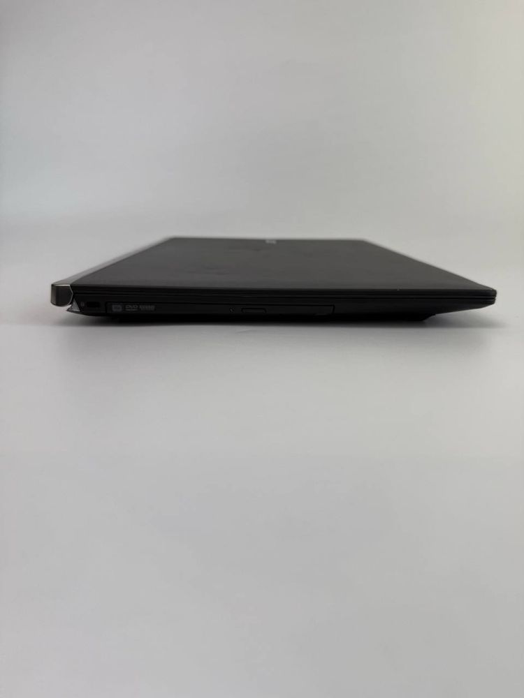 Acer V Nitro з GTX 850M 4GB — для ігор та навчання!