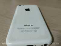iPhone 5s айфон 5с
