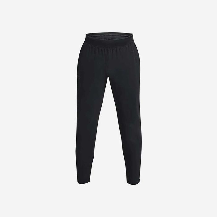 США‼️Штани Under Armour Unstoppable Woven (XS по 4XL) (1376800-001)