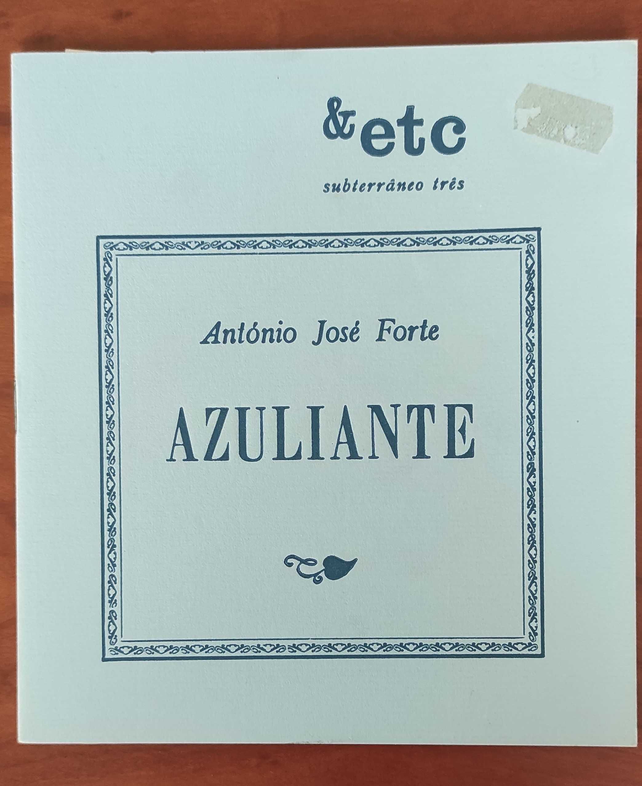 Editora & etc (vária)