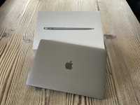 MacBook Air M1 8/512 GB
