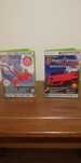 Gry Microsoft xbox gra komplet