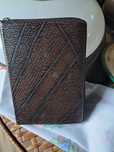 Biblia sagrada  com capa
