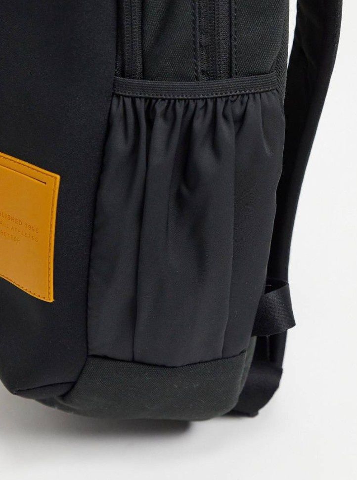 Рюкзак UNDER ARMOUR Roland Lux backpack (оригинал).