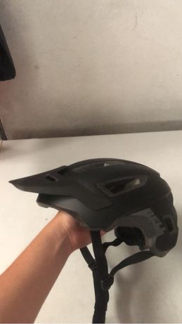capacete bicicleta bell