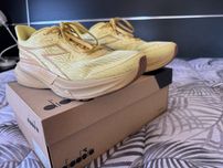Diadora Nucleo 2