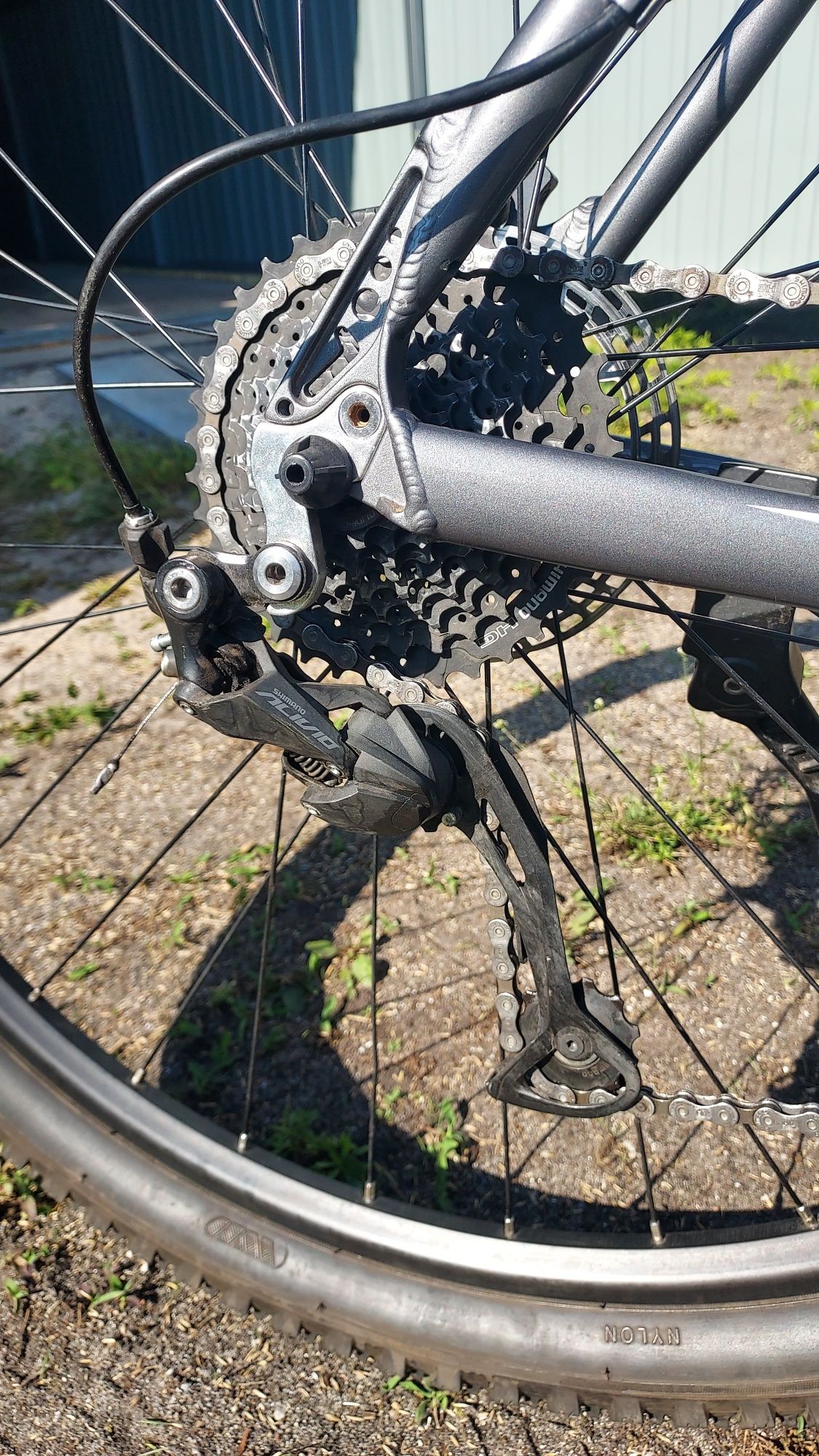 Kross Hexagon 7.0 OKAZJA!!!