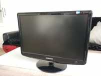 Monitor Samsung 20 cali