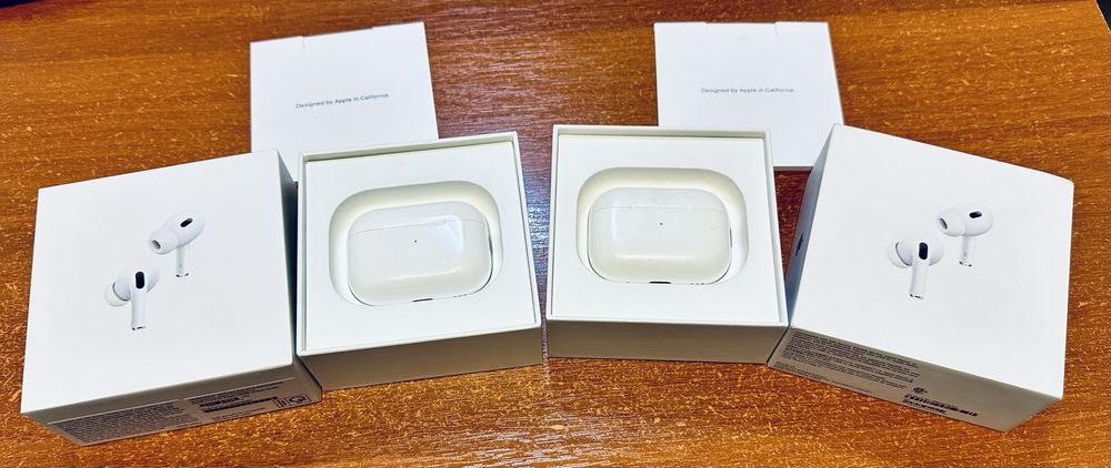 Case Apple AirPods Pro A2190 original кейс оригинал A2700 A2968