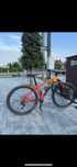 Rower Trek Marlin 7 Gen. 2 29' MTB