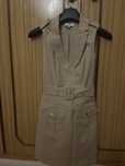 Vestido blazer Morgan,novo,tamanho M,8€